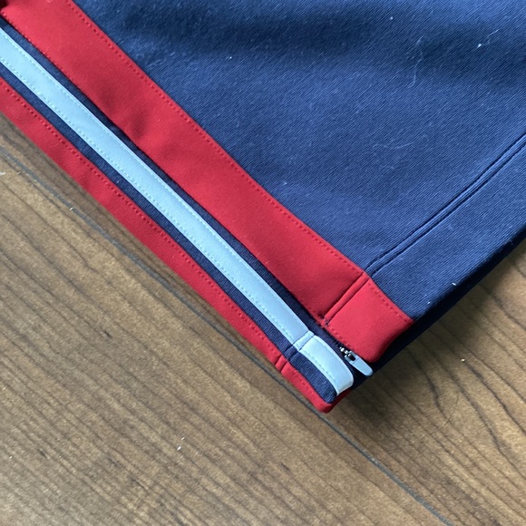 Lululemon Cover Your Track Pant - Picture 8 of 11